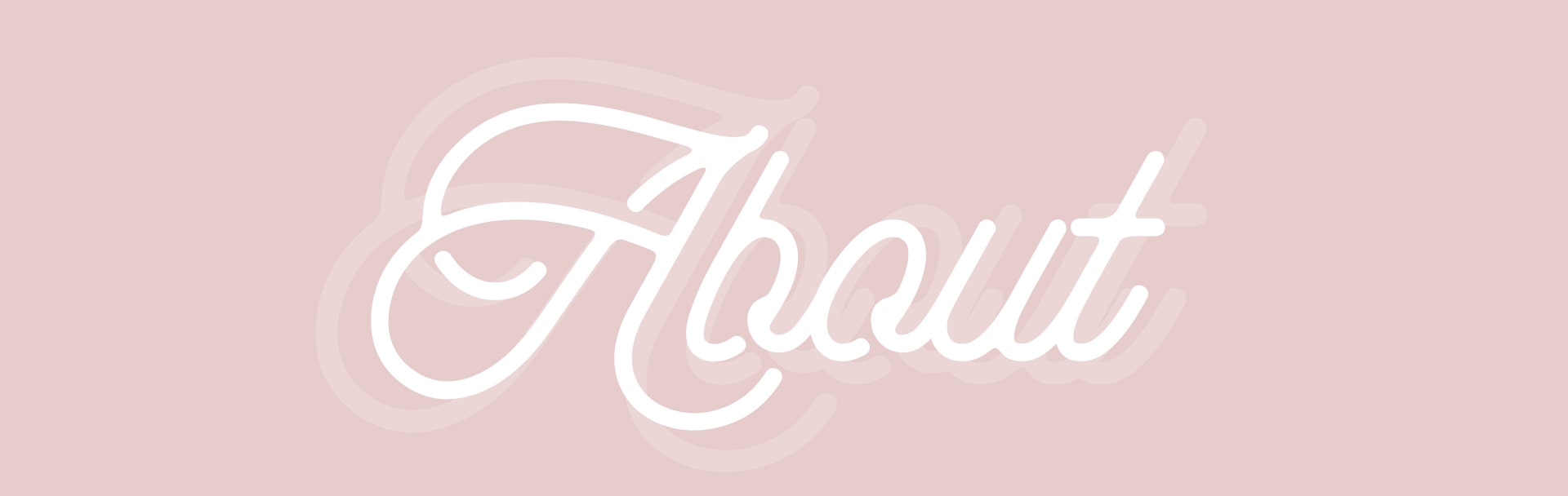 Graphic Design banner